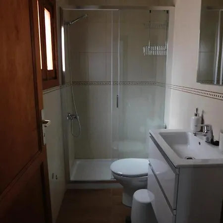 Estudio Sermar * Punta Mujeres