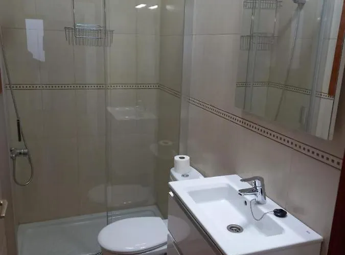 Estudio Sermar Punta Mujeres