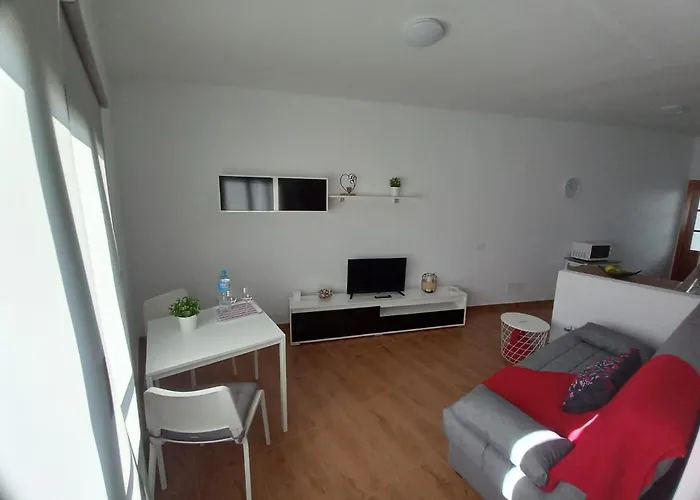 Estudio Sermar Punta Mujeres