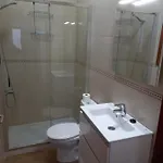 Estudio Sermar Punta Mujeres