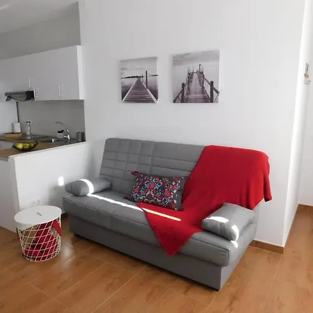 Estudio Sermar