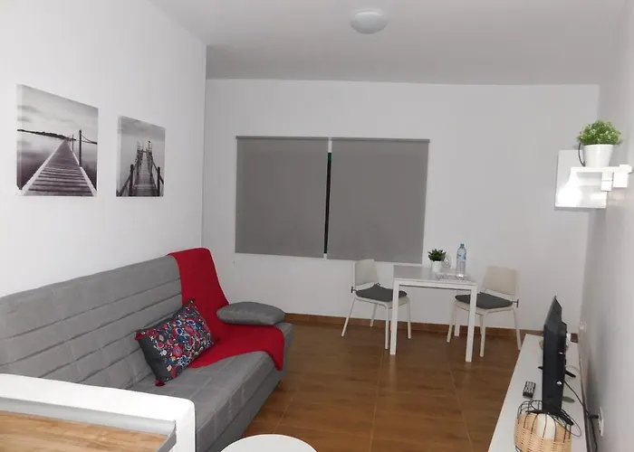 Estudio Sermar * Punta Mujeres