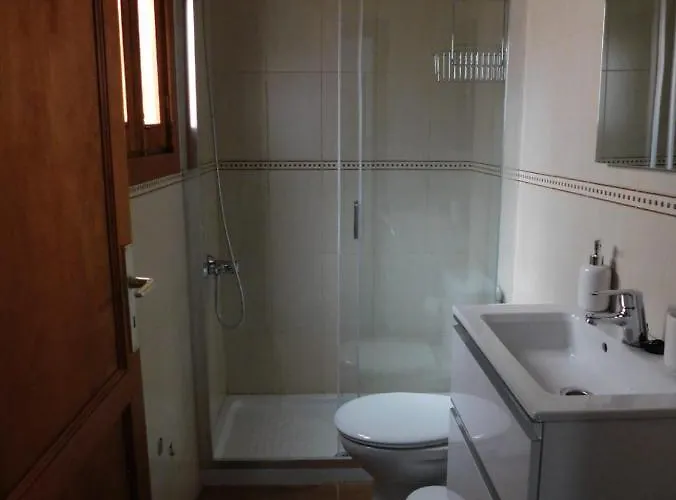 Estudio Sermar * Punta Mujeres